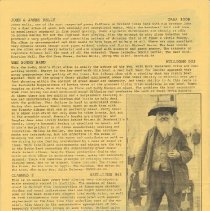 Mcgraw-rc-00-286_004